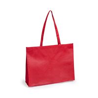 GRANDE BORSA IN TNT